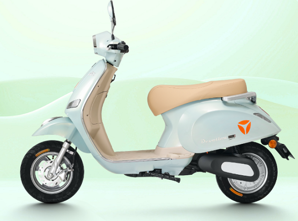 xe-dien-Yadea Odora S2-giam-gia-4