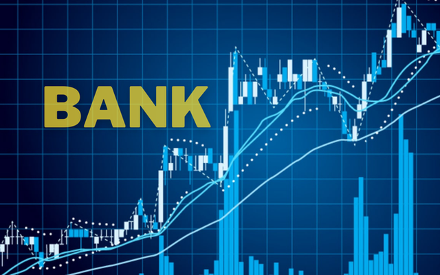 VN-Index tăng 7 phiên liên tiếp, khối ngoại mua ròng hơn 1.000 tỷ đồng một cổ phiếu ngân hàng