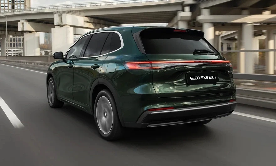 geely-ex5-10-8597-1764818211-1584-1764818701.webp