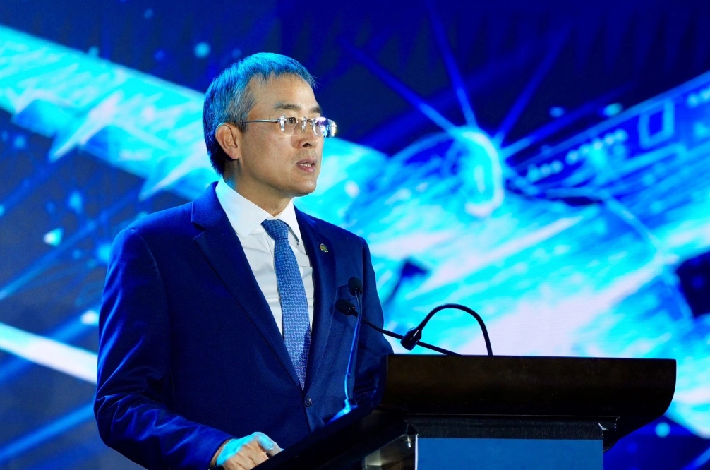 Screenshot 2025-12-05 142550