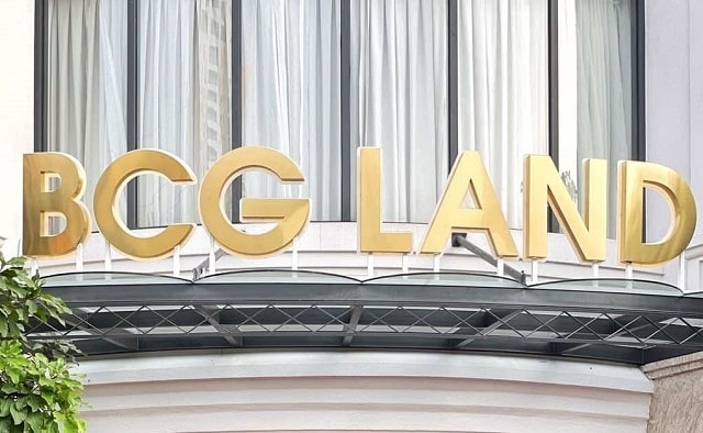 bcg-land.jpg