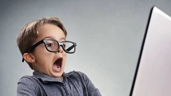 'Bóng dáng' tỷ phú Phạm Nhật Vượng phía sau cú tăng dựng đứng của loạt cổ phiếu penny