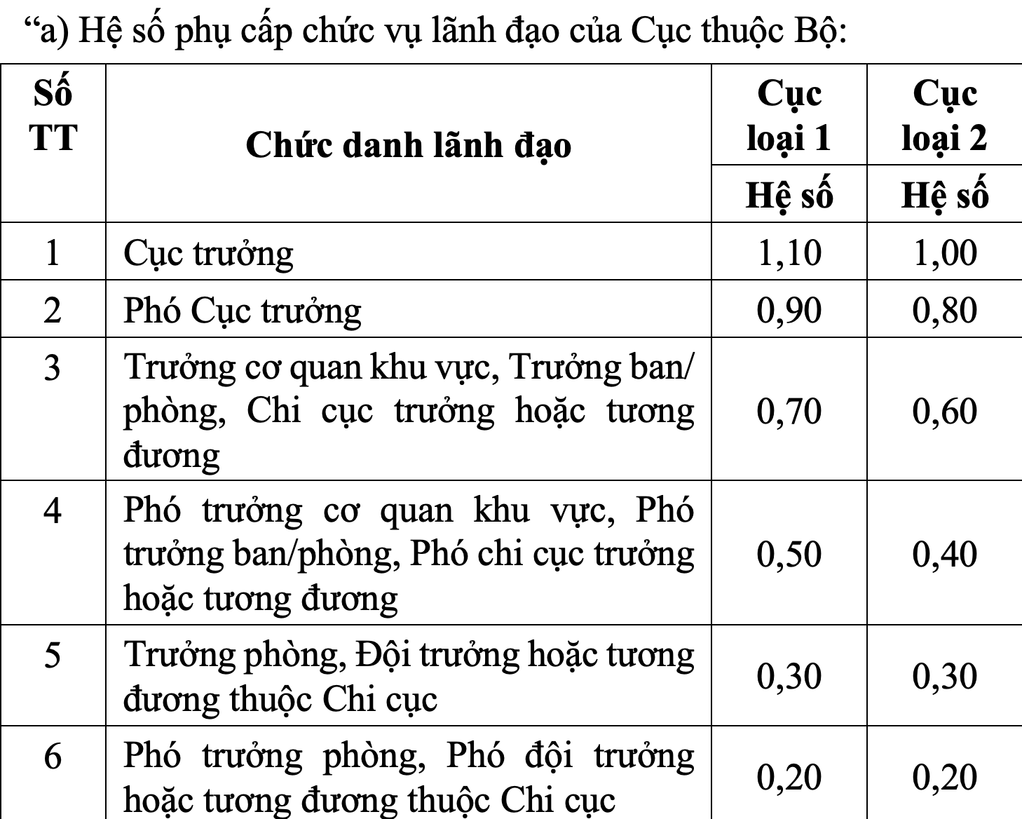 anh2-1764897068376247975338 (2)