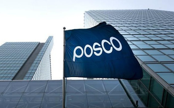 Chính thức khai tử KĐT 272ha thuộc tập đoàn thép lớn bậc nhất Hàn Quốc sau 20 năm quy hoạch 'treo'- Ảnh 2.