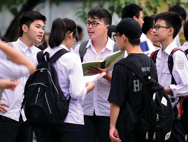 Ngành học được ChatGPT dự báo sẽ 'lên ngôi' trong 5 năm tới, không phải công nghệ như nhiều người nghĩ