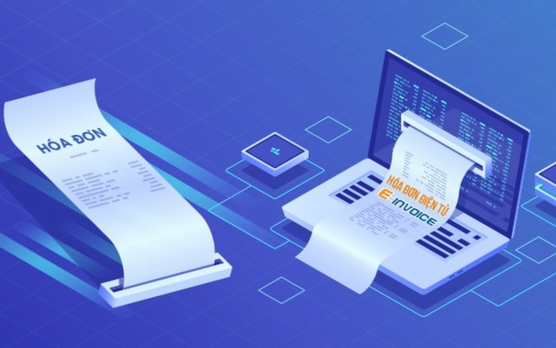 dieu-chinh-hoa-don-dien-tu-1742728910171567323495.jpg