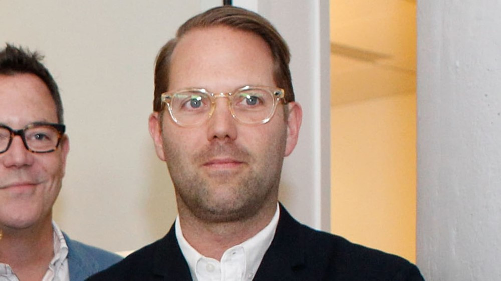 Nhân sự chủ chốt rời Apple sau 20 năm gắn bó, đầu quân cho đối thủ Meta khiến Thung lũng Silicon chấn động - ảnh 1