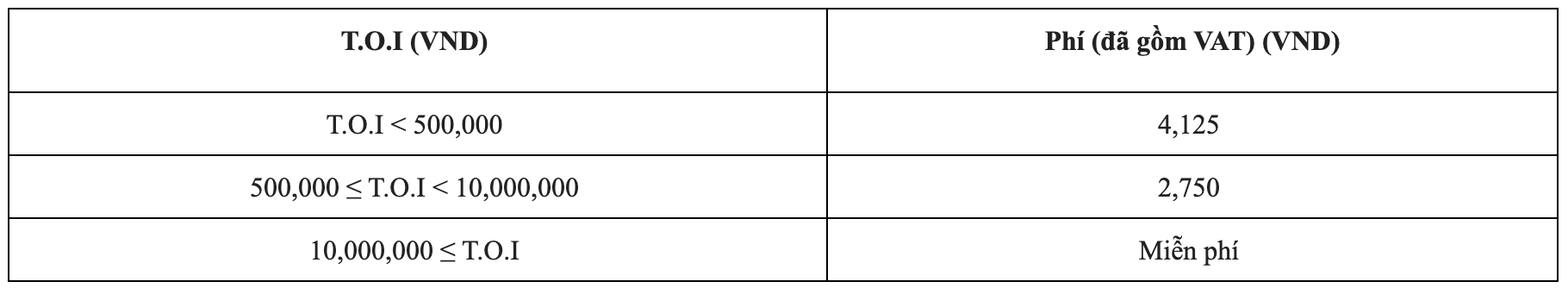 Screenshot 2025-12-05 at 11.51.06