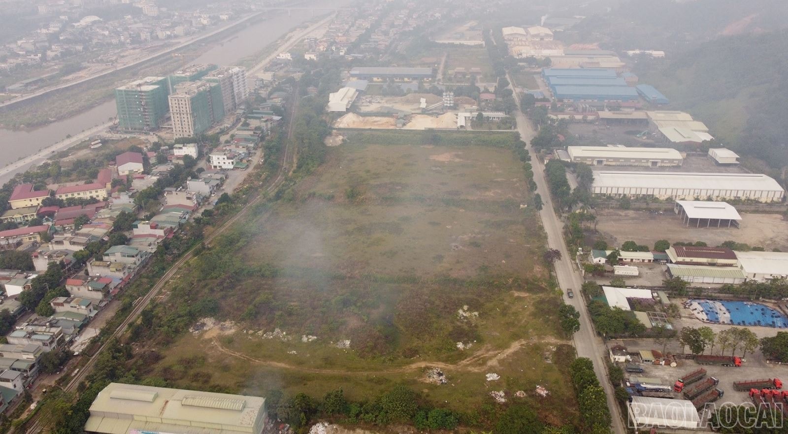 duong sat lao cai 2
