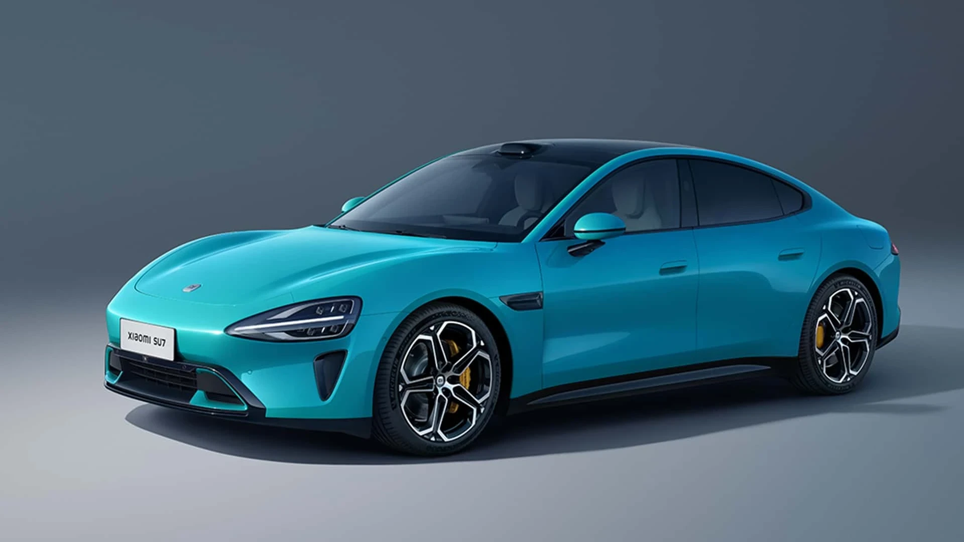 xiaomi-su7-2024-das-exterieur-5-1712132458546146160467.webp