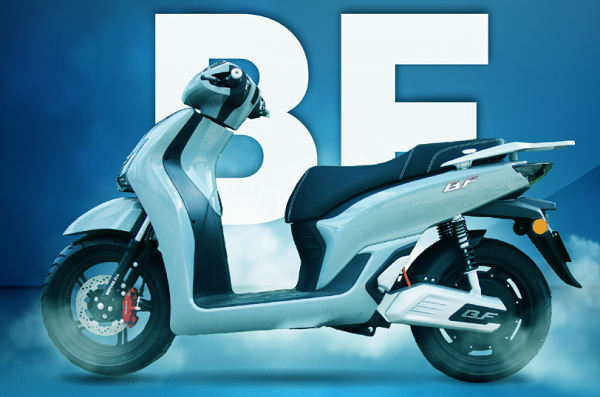 Before All BF-xe-may-dien