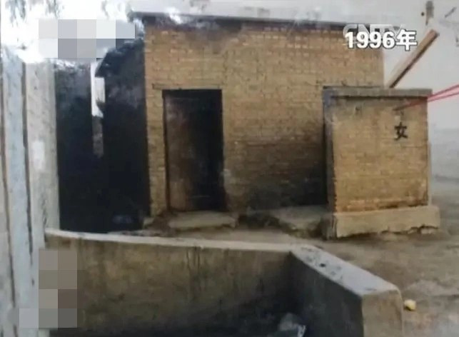 Chàng trai 18 tuổi ở Trung Quốc bị tử hình oan sau khi vô tình bắt gặp án mạng trên đường: Sự thật được 'vén màn' sau gần 20 năm - ảnh 1