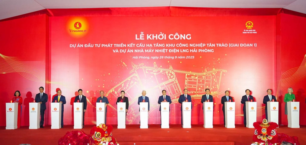 khoi-cong-du-an-nha-may-nhiet-dien-lng-hai-phong-178_68d75adf588cd.jpg