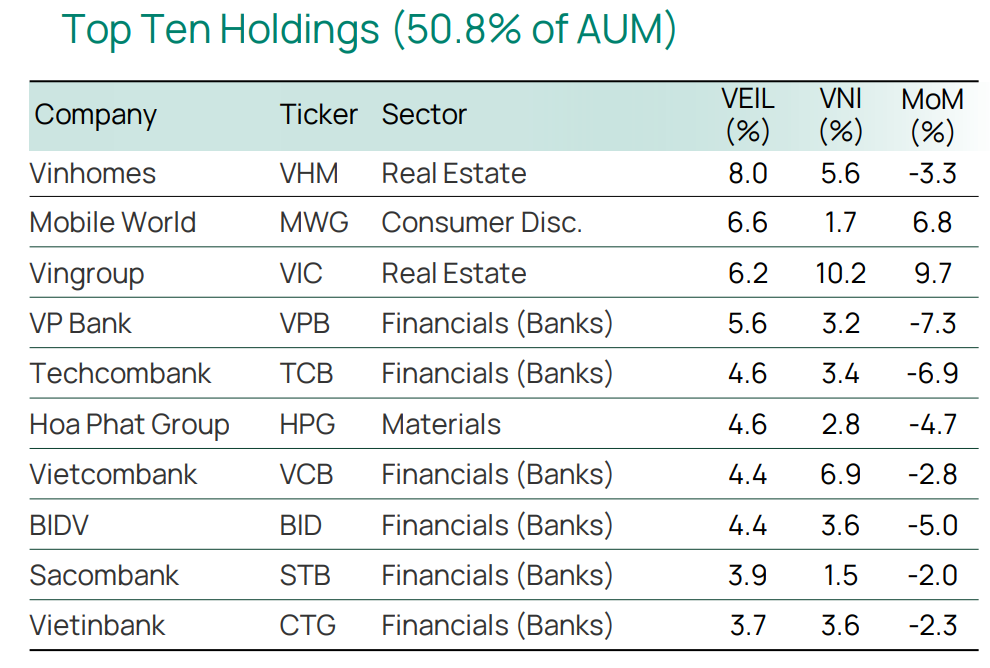 Screenshot 2025-12-04 150103