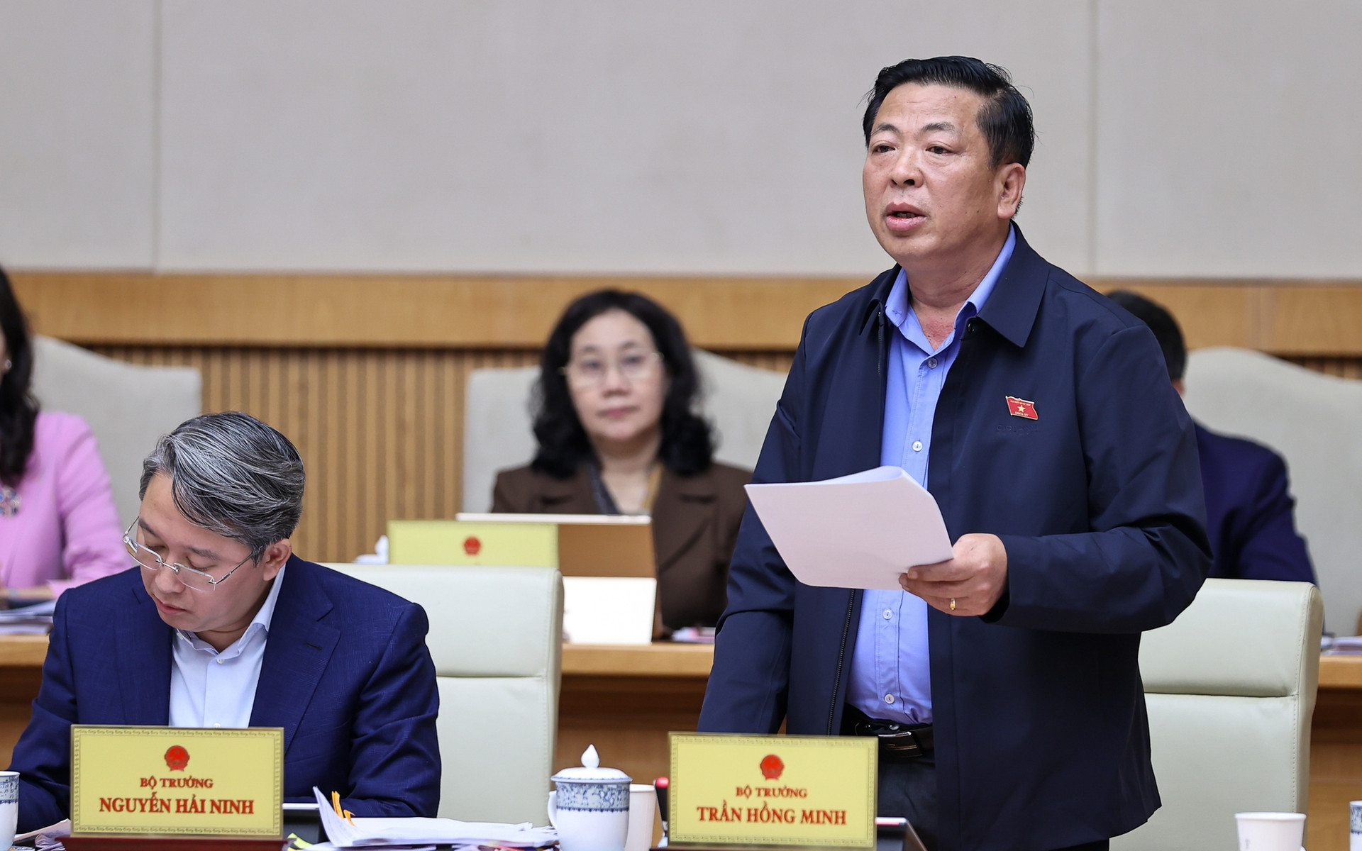 Cuối năm 2025, cả nước sẽ có 3.188 km cao tốc