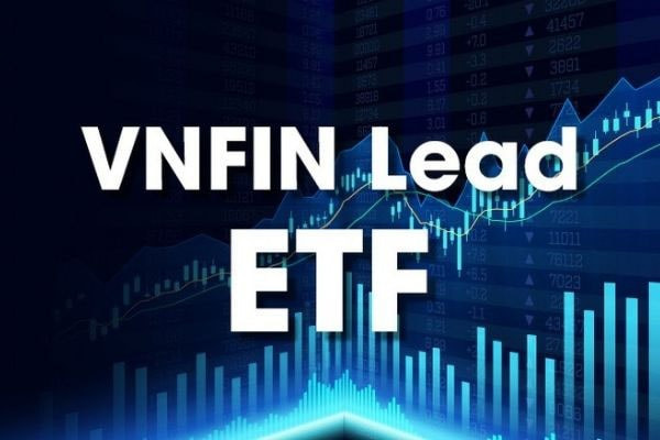 SSIAM VNFIN Lead niêm yết trên Sở Giao dịch Chứng khoán Thái Lan (SET) ngày 9/12