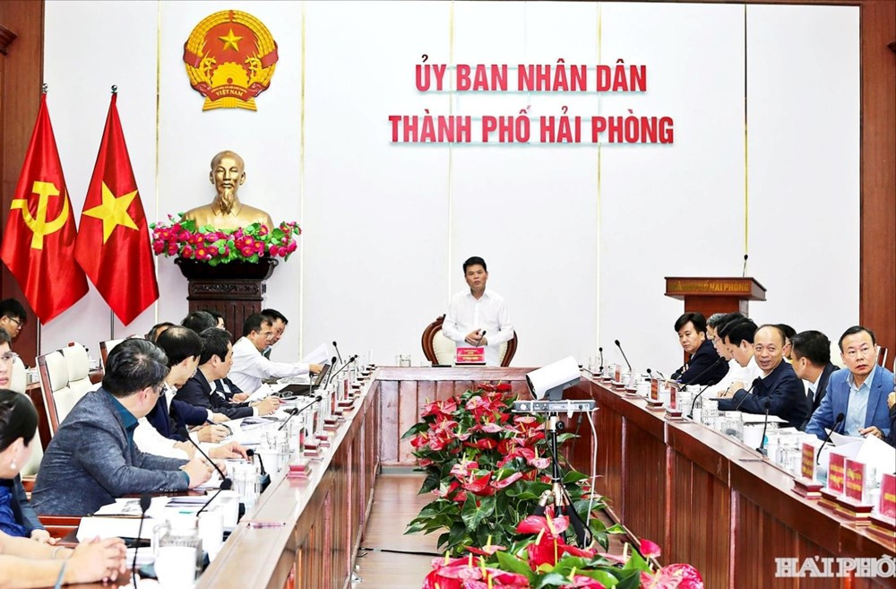 Xây dựng phương án cải tạo, tu bổ di tích nằm trong Di sản thế giới thứ 9 của Việt Nam - ảnh 1