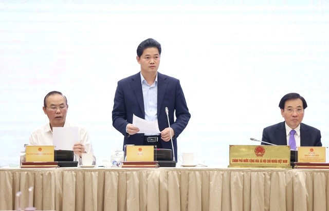 Hé lộ lý do Mailisa bị thu hồi toàn bộ mỹ phẩm