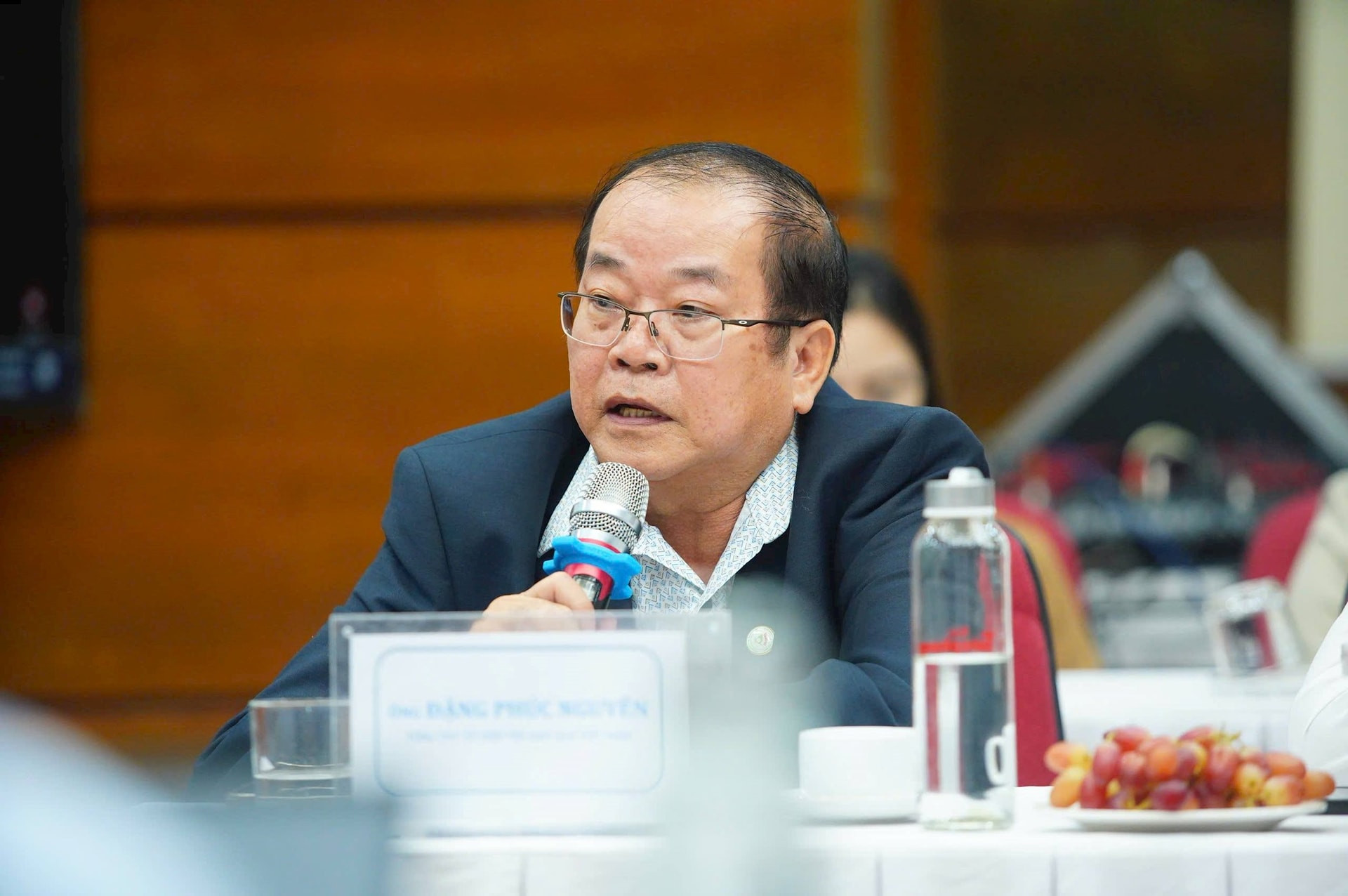 Từ 'hy sinh biên lợi nhuận' đến tăng trưởng 58%: Doanh nghiệp Việt lật ngược thế cờ xuất khẩu sang Mỹ