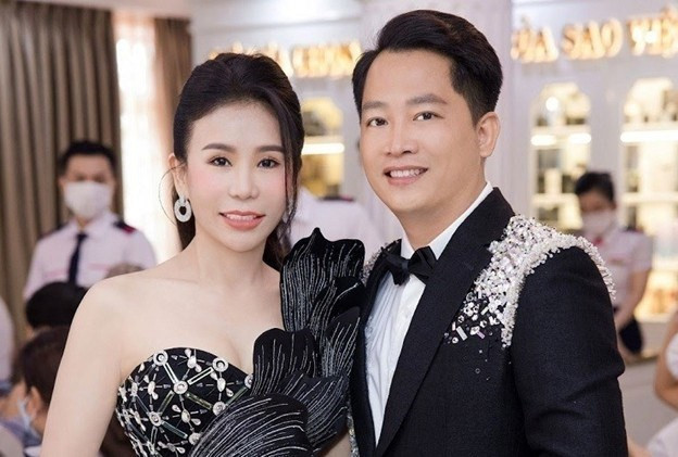 Hé lộ lý do Mailisa bị thu hồi toàn bộ mỹ phẩm - ảnh 2
