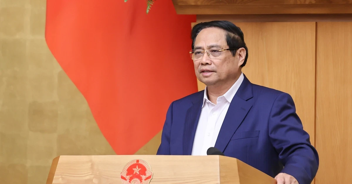 Chỉ đạo quan trọng của Thủ tướng về tiền lương, phụ cấp với cán bộ, công chức