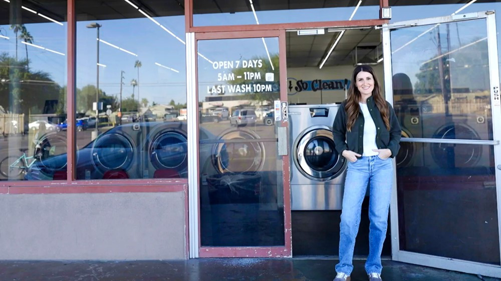 Bán nhà, bỏ nghề y để khởi nghiệp, U40 kiếm về hơn 12 tỷ đồng/năm dù chỉ làm 5 – 6 giờ/tuần - ảnh 1