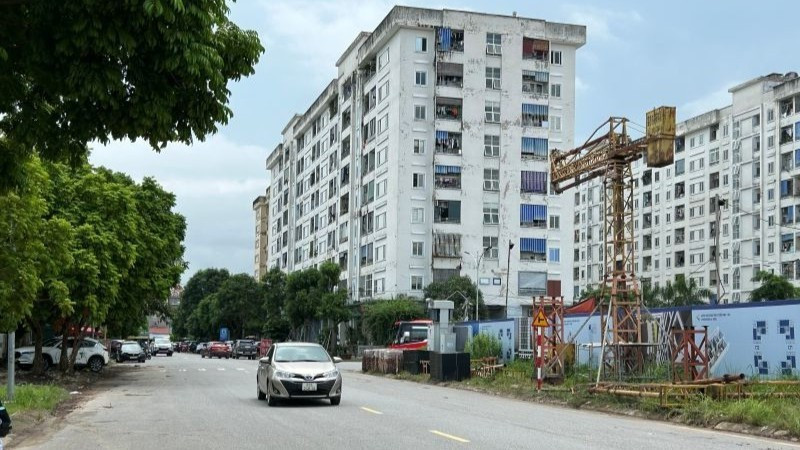 Ảnh minh họa hung-yen-tim-nha-dau-tu-cho-du-an-nha-o-xa-hoi-7000-ty.jpg