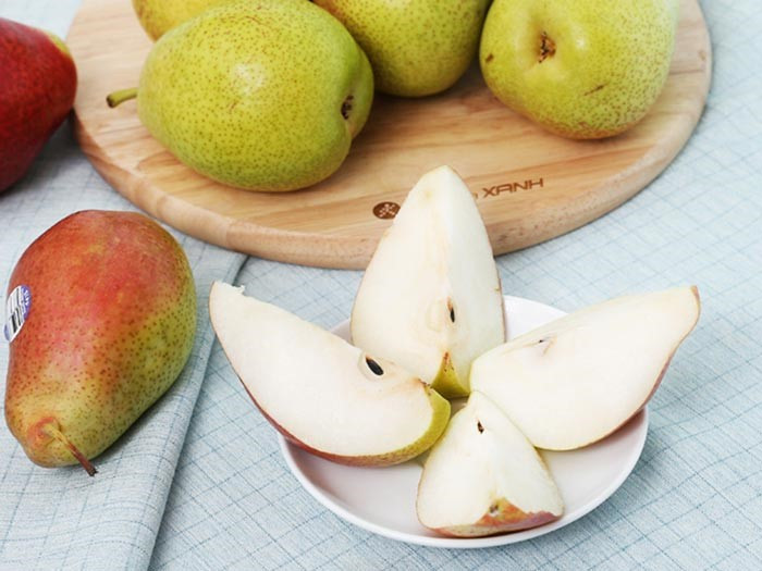 Loại quả được mệnh danh là ‘vua của trăm loại quả’, ở Việt Nam có giá chỉ từ 20.000 đồng/kg - ảnh 2