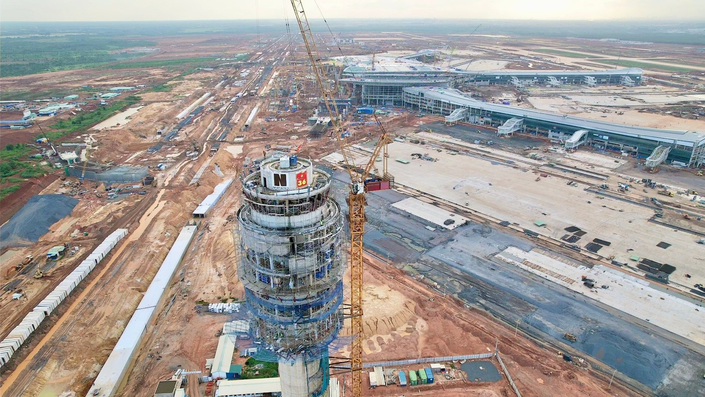 Thủ tướng yêu cầu đẩy nhanh tiến độ giải ngân vốn đầu tư công. Ảnh minh họa image-1.jpg