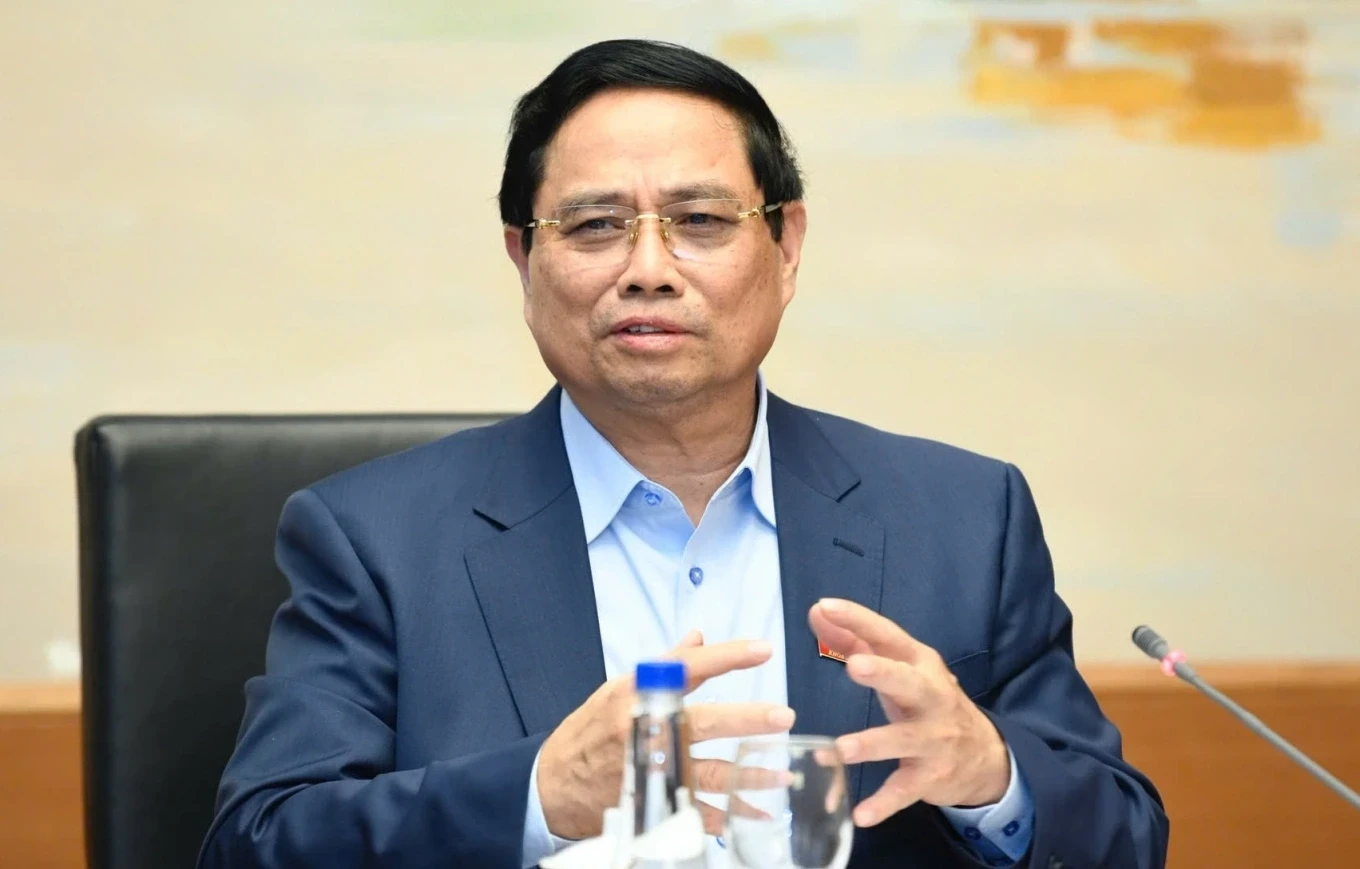 thu-tuong-pham-minh-chinh2-176-3948-6316-1762258990.webp