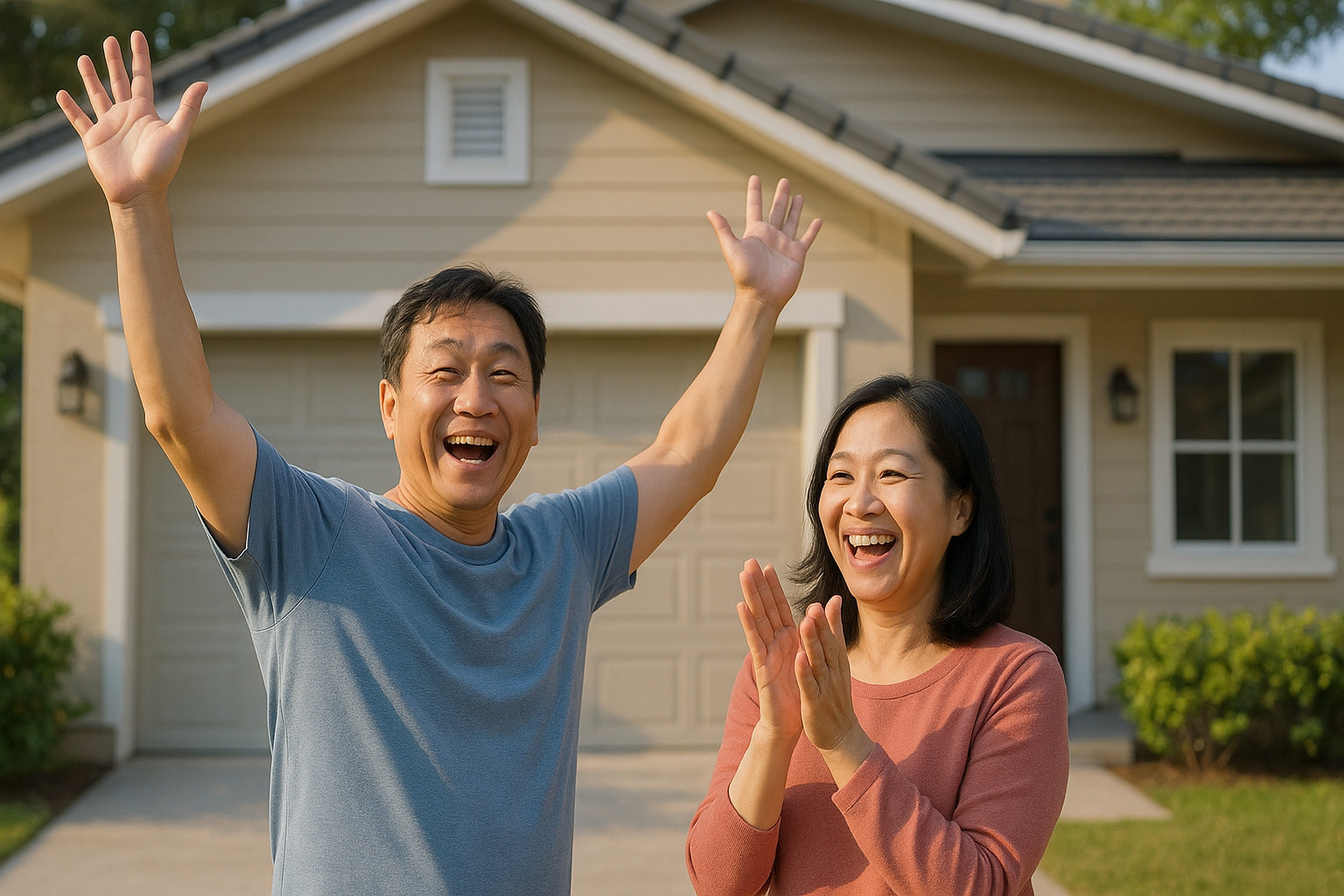 Từ nay, đáp ứng điều kiện này đất không giấy tờ mới được cấp sổ đỏ- Ảnh 1.