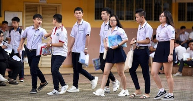 Người dân Singapore cao nhất Đông Nam Á, vậy Việt Nam đứng thứ mấy? - ảnh 3