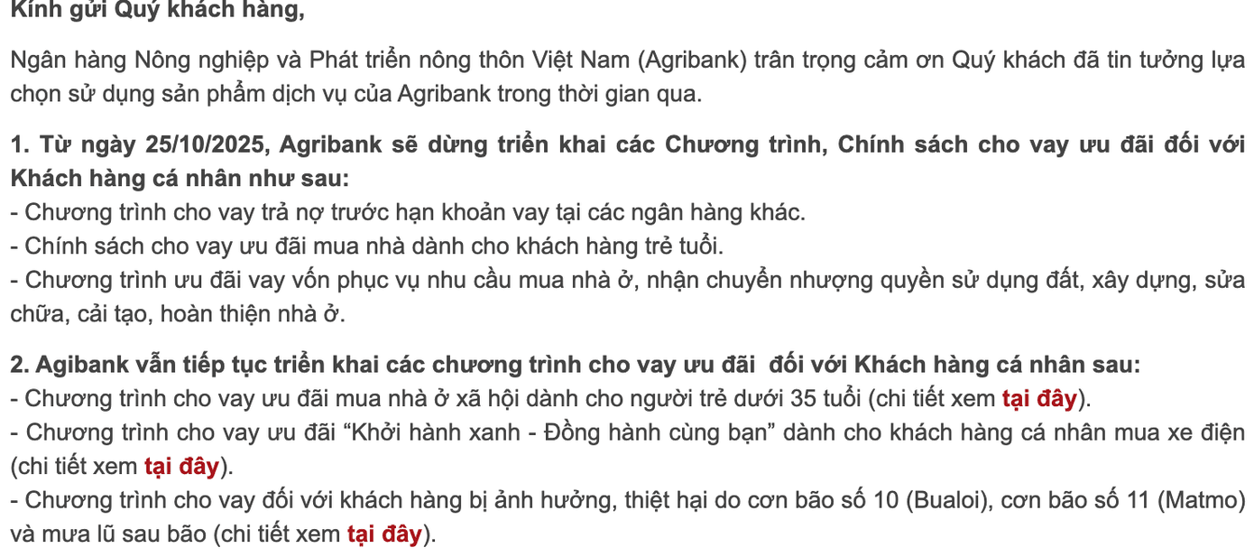 anh-man-hinh-2025-12-06-luc-162532.png
