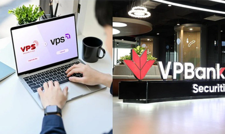 Ảnh chụp màn hình 2025-12-08 105439