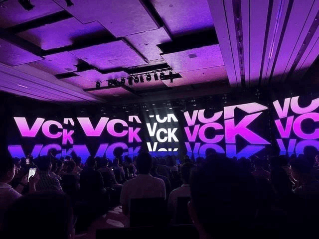 avatar1765184106627-1765184107074800248307(1).png
