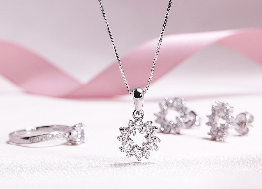 Không phải vàng, đây mới là kim loại quý 'nóng' nhất năm 2025 với hơn 10.000 ứng dụng - ảnh 2