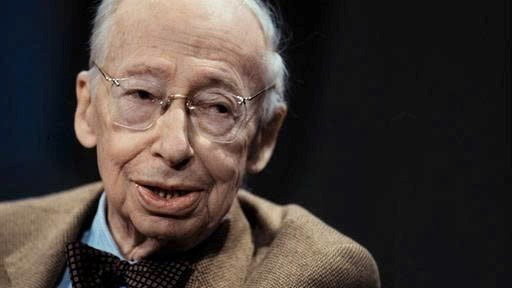 Thiên tài đầu cơ đổi đời nhờ 1 cú bán khống, đánh bại hai ông trùm tài chính thế kỷ XX và chạm tự do tài chính ở tuổi 35 - ảnh 1