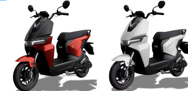 VinFast Flazz-cho-hoc-sinh