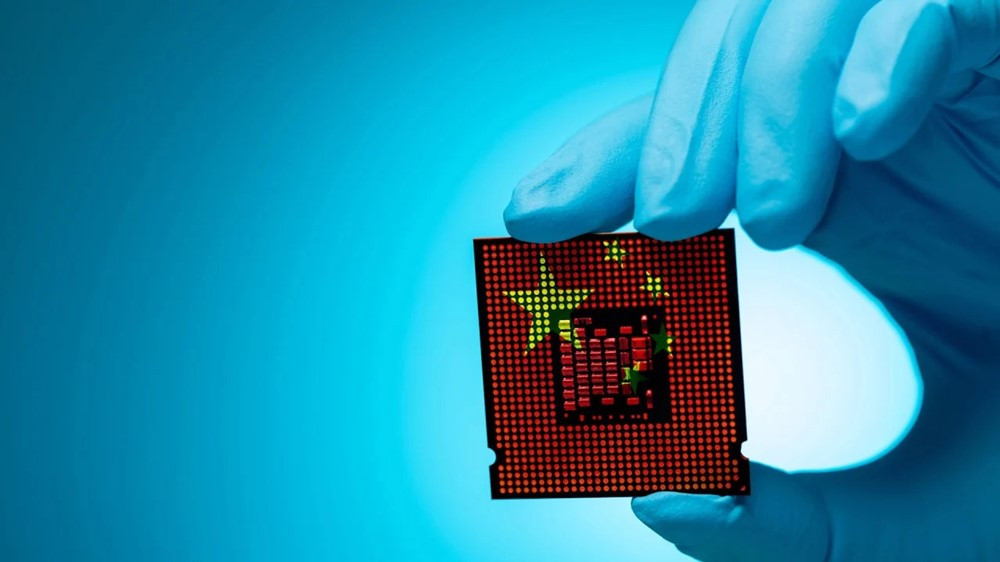 Nhà khoa học tạo ra công nghệ vận hành 99% chip trên toàn thế giới qua đời ở tuổi 92 - ảnh 3