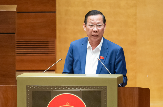anh-man-hinh-2025-12-08-luc-150320.png