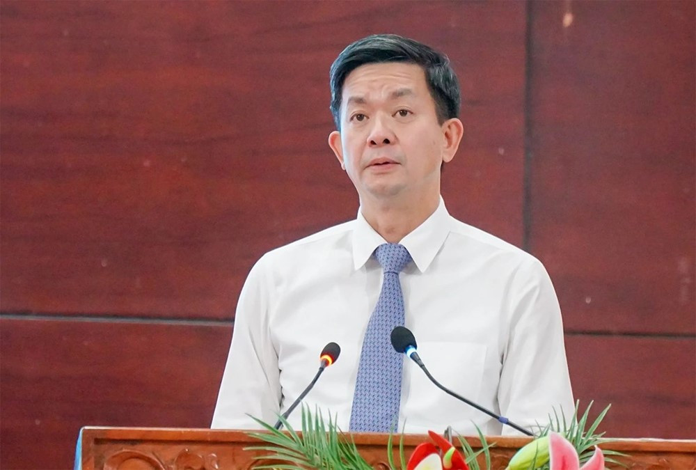 Thông tin mới nhất về việc di dời sân vận động 50.000 chỗ từng lớn nhất Việt Nam - ảnh 1