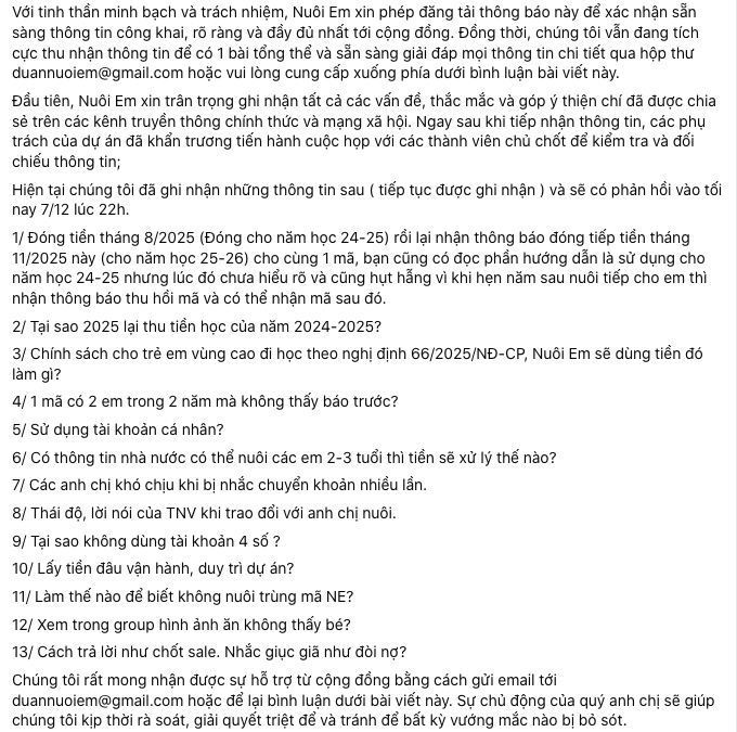 Thông báo trao đổi đầu tiên của anh Hoàng Hoa Trung trên trang cá nhân. screen-shot-2025-12-08-at-104459.png