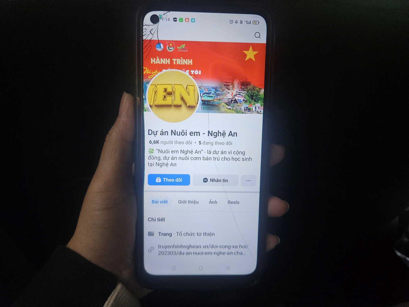 Dự án thiện nguyện z7303698623664-4f64baf82935cce9e657bec38baf2f38.jpg