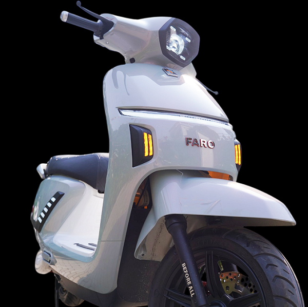 xe-dien-Before All Faro-2