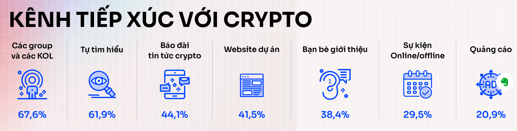 Screenshot 2025-12-08 174054