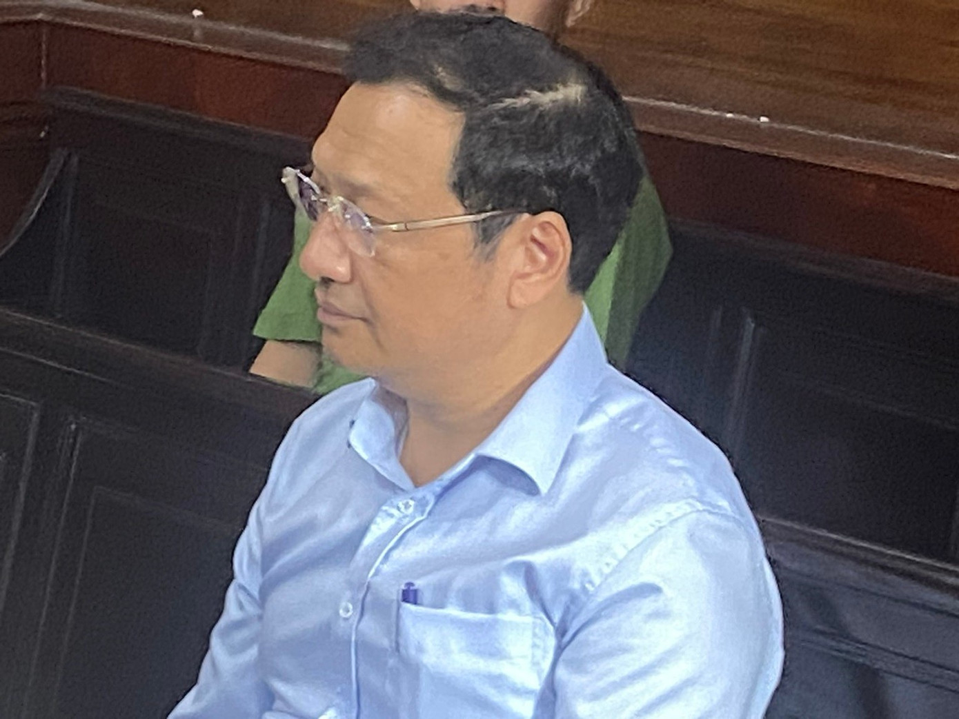 nam-1.jpg