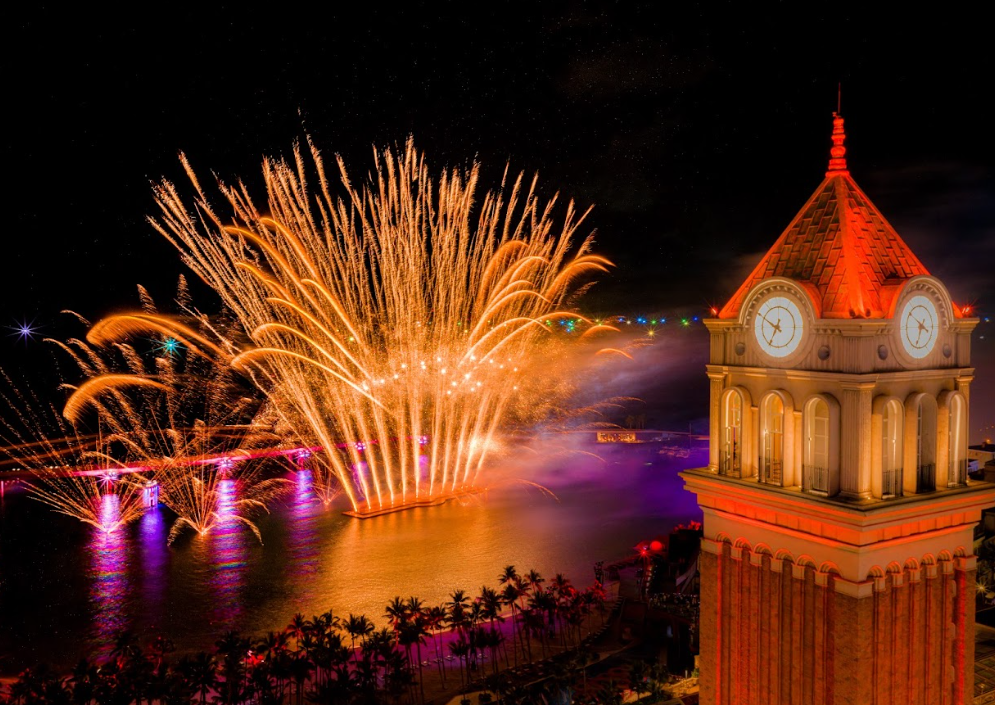 Screenshot 2025-12-15 101530