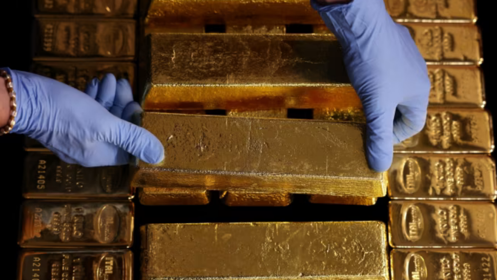 Chuyên gia lên tiếng cảnh báo về thị trường vàng, người dân cần chú ý