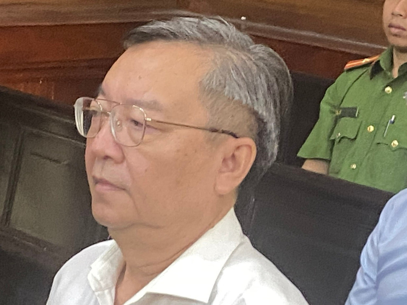 son-1.jpg