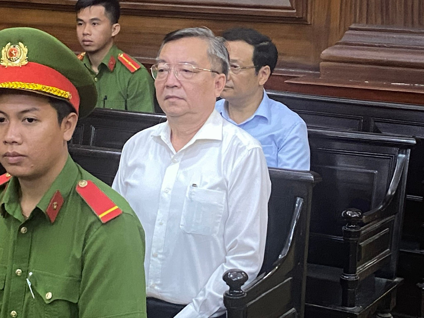 son-nam.jpg